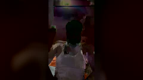 hard_fucker_2 online show from May 12, 7:34 pm