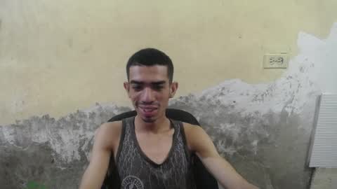 hard_its777 online show from December 18, 8:53 am