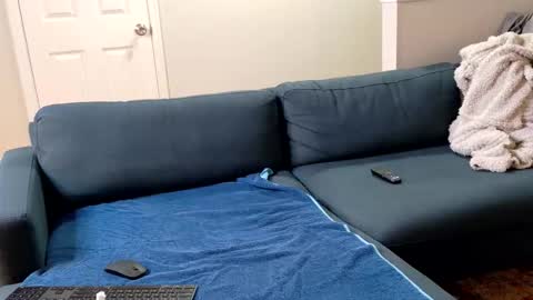 Lewis online show from February 2, 11:34 pm