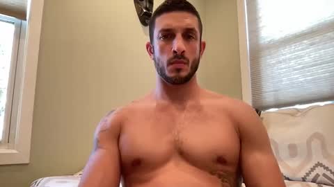 hard_runner_ online show from October 23, 3:02 pm