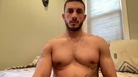 hard_runner_ online show from November 18, 3:59 pm