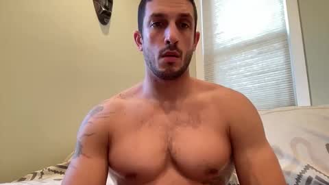 hard_runner_ online show from October 27, 3:12 pm