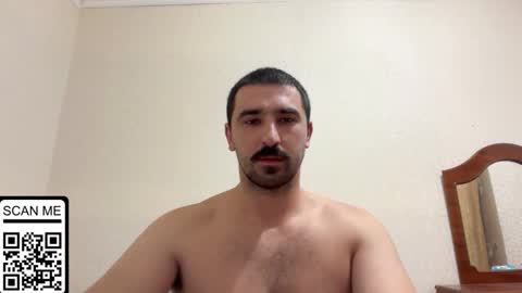 hard_to_obey online show from October 3, 7:22 pm