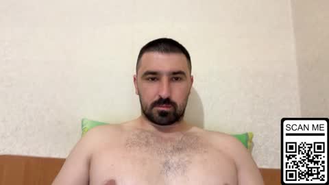 hard_to_obey online show from June 2, 7:27 pm