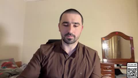 hard_to_obey online show from February 24, 6:33 pm