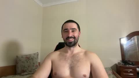 hard_to_obey online show from February 12, 8:01 pm