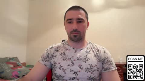 hard_to_obey online show from May 10, 12:22 pm