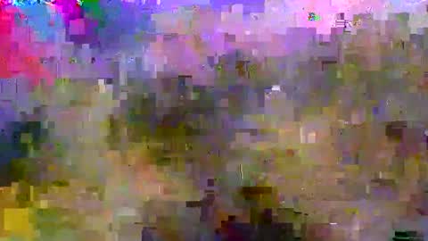 HARDAlex online show from April 18, 1:13 pm