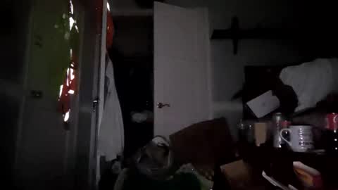 hardalt online show from October 14, 5:54 am