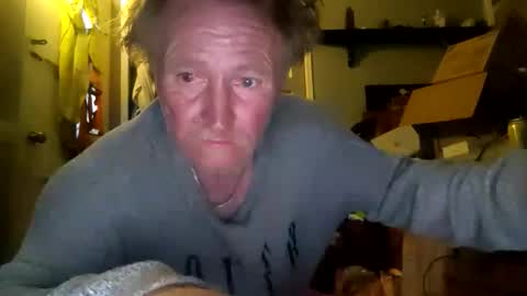 hardalt online show from November 15, 7:43 am