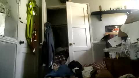 hardalt online show from October 25, 8:31 pm