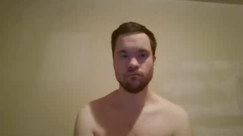 Ellis online show from January 18, 2:02 pm