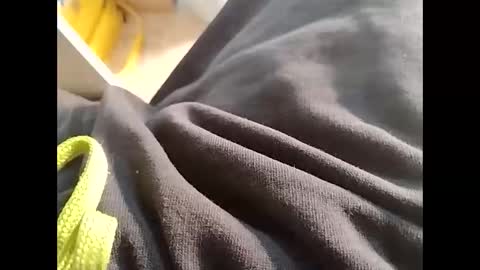 Snapshot of hardandhorny422 chatting on September 27, 2:37 pm hardandhorny422 online show from September 27, 2:37 pm