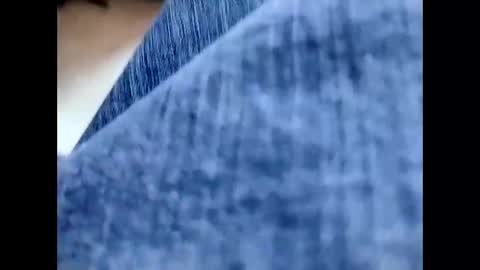 Snapshot of hardandhorny422 chatting on October 24, 11:55 am hardandhorny422 online show from October 24, 11:55 am