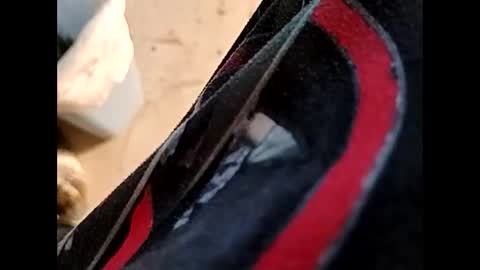 Snapshot of hardandhorny422 chatting on October 16, 5:12 pm hardandhorny422 online show from October 16, 5:12 pm