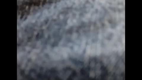 Snapshot of hardandhorny422 chatting on October 28, 11:55 am hardandhorny422 online show from October 28, 11:55 am