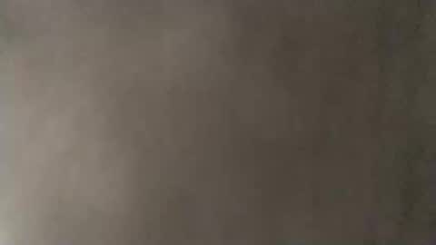 hardandhorny422 online show from December 15, 1:40 pm