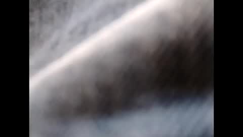 Snapshot of hardandhorny422 chatting on October 14, 1:58 pm hardandhorny422 online show from October 14, 1:58 pm