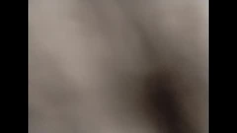 Snapshot of hardandhorny422 chatting on October 6, 12:23 pm hardandhorny422 online show from October 6, 12:23 pm