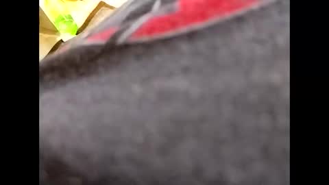 Snapshot of hardandhorny422 chatting on October 25, 6:08 pm hardandhorny422 online show from October 25, 6:08 pm