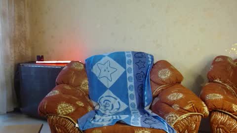 Valentino Hard online show from March 5, 8:12 am