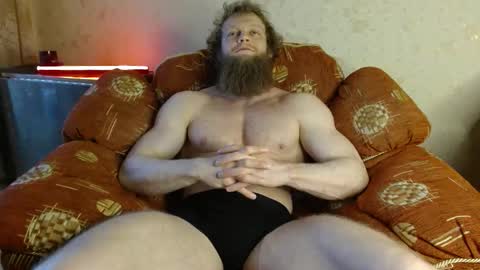 Valentino Hard online show from February 20, 8:27 am