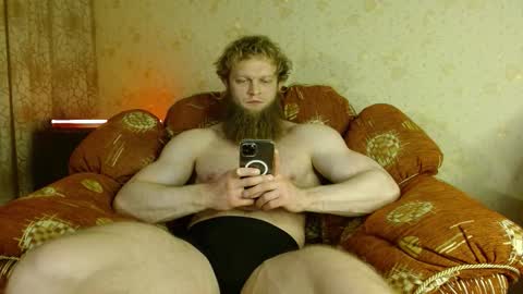 Valentino Hard online show from October 16, 11:36 pm