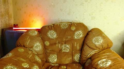 Valentino Hard online show from February 19, 5:28 am