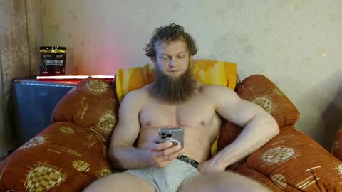 Valentino Hard online show from March 10, 6:29 am