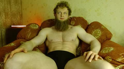 Valentino Hard online show from October 14, 10:57 pm