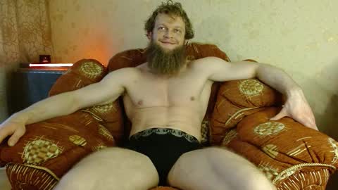 Valentino Hard online show from November 28, 7:48 am