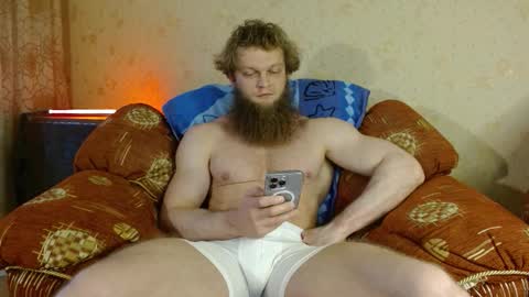 Valentino Hard online show from December 19, 12:22 pm