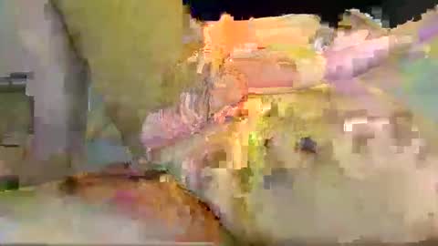 hardasarock_95 online show from March 1, 2:32 pm