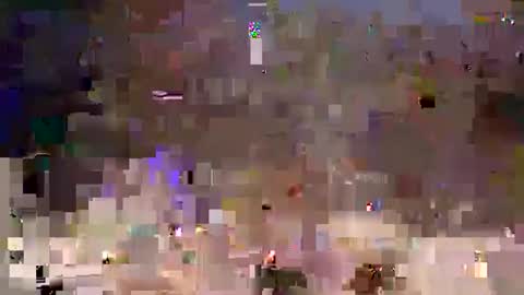 hardasarock_95 online show from March 23, 12:48 am