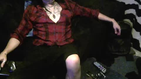 Snapshot of hardasstheycum69 chatting on September 30, 11:10 am hardasstheycum69 online show from September 30, 11:10 am