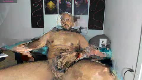 Snapshot of hardboy_latin chatting on March 9, 6:17 am hardboy_latin online show from March 9, 6:17 am