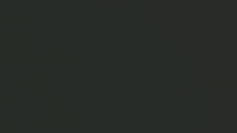 Snapshot of hardcanuck59 chatting on December 18, 6:32 am Horny and Hard all the time online show from December 18, 6:32 am