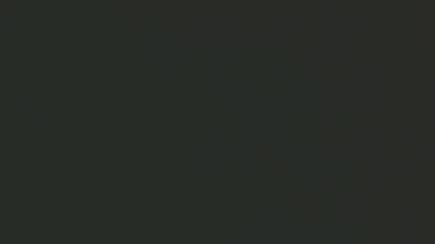 Snapshot of hardcanuck59 chatting on January 26, 4:51 pm Horny and Hard all the time online show from January 26, 4:51 pm