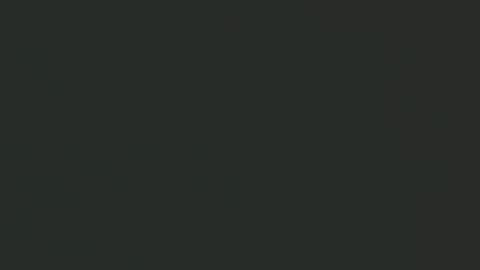 Snapshot of hardcanuck59 chatting on January 27, 5:47 am Horny and Hard all the time online show from January 27, 5:47 am