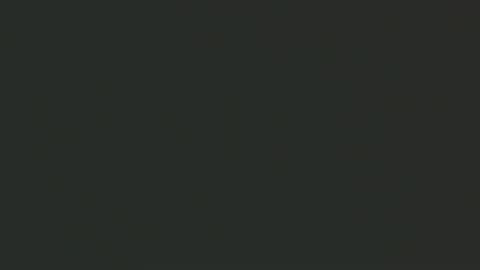 Snapshot of hardcanuck59 chatting on January 30, 3:22 am Horny and Hard all the time online show from January 30, 3:22 am