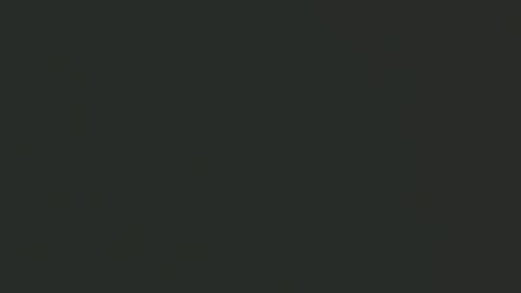 Snapshot of hardcanuck59 chatting on December 2, 2:13 am Horny and Hard all the time online show from December 2, 2:13 am