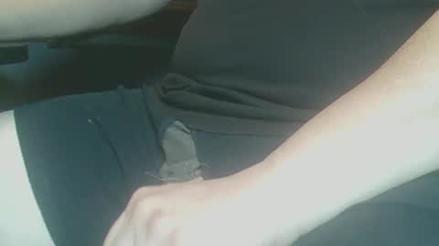 Snapshot of hardcanuck59 chatting on December 15, 8:30 am Horny and Hard all the time online show from December 15, 8:30 am