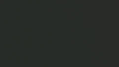 Snapshot of hardcanuck59 chatting on January 1, 8:02 am Horny and Hard all the time online show from January 1, 8:02 am