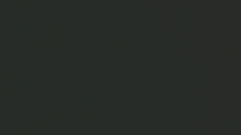 Snapshot of hardcanuck59 chatting on January 22, 6:20 am Horny and Hard all the time online show from January 22, 6:20 am