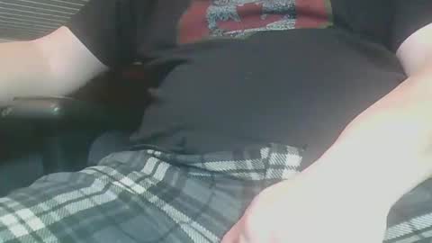 Snapshot of hardcanuck59 chatting on January 24, 3:43 am Horny and Hard all the time online show from January 24, 3:43 am
