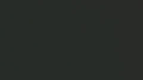 Snapshot of hardcanuck59 chatting on January 19, 6:20 am Horny and Hard all the time online show from January 19, 6:20 am