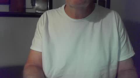 hardchicagoforzya online show from October 18, 10:30 am