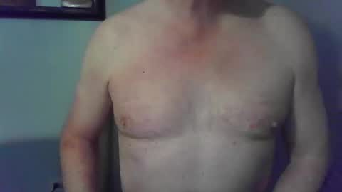 hardchicagoforzya online show from October 10, 9:19 pm