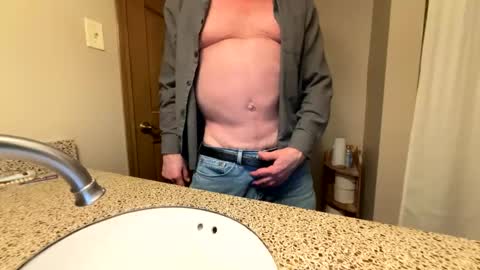 hardchicagoforzya online show from February 15, 9:52 am