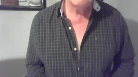 hardchicagoforzya online show from October 12, 6:39 am